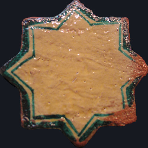 Carrelage en céramique - STAR - SCIANNA CERAMICHE - d'intérieur / de sol / mural