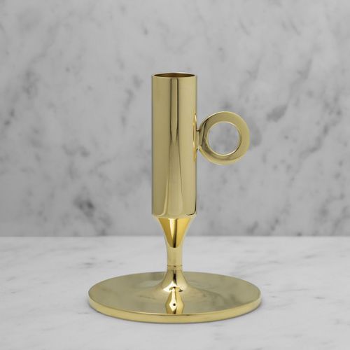 Chandelier - NATTOFFICE - SKULTUNA