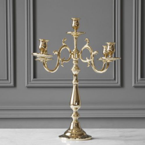 Chandelier - SKULTUNA