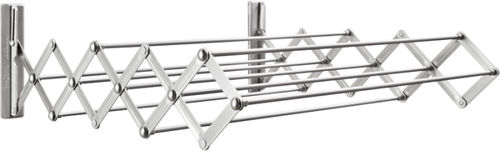 Portant contemporain - RUCKZUCK - Juwel - en acier