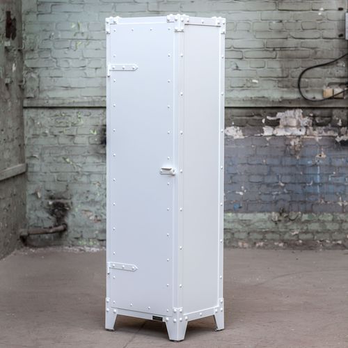 Meuble colonne d'intérieur - PX 1 - NOODLES NOODLES & NOODLES CORP. - contemporain