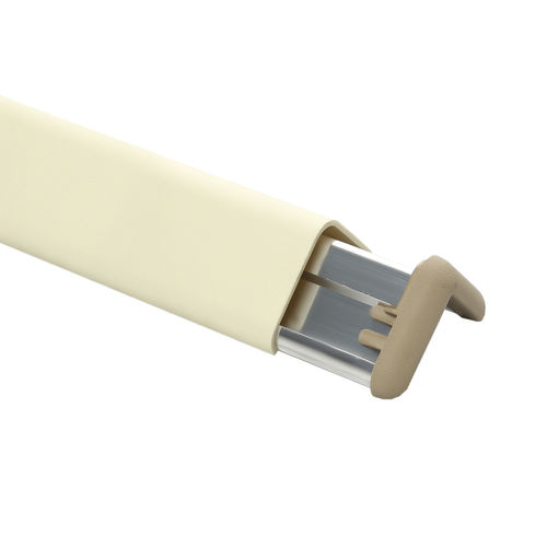 Protection murale en vinyle - CG50 - ARFEN - d'angle / décorative