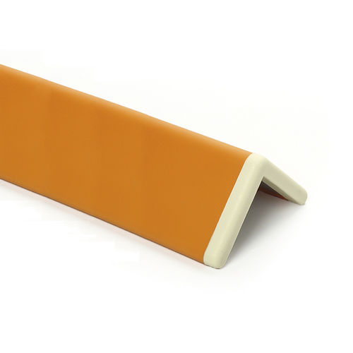 Protection murale en aluminium - CG76 - ARFEN - en vinyle / d'angle / décorative