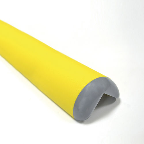 Protection murale en vinyle - CG 51 - ARFEN - d'angle / décorative