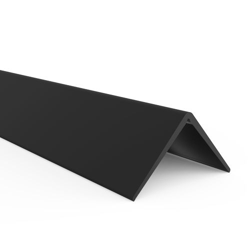 Protection murale en TPE - RG101 - ARFEN - d'angle