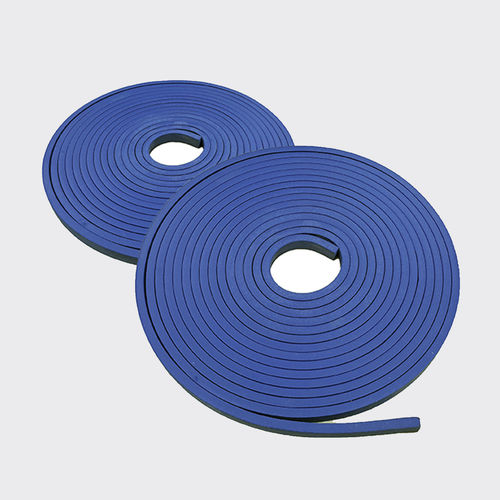 Bande d'étanchéité de protection - HYDROFLEX - ARFEN - pour sol / pour structures en béton / en acrylique