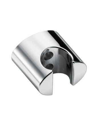 Fixation pour set de douche - 1191177 - Aqualux Bathroom Design