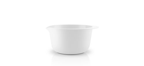Bol en plastique - COLANDER SET - eva solo