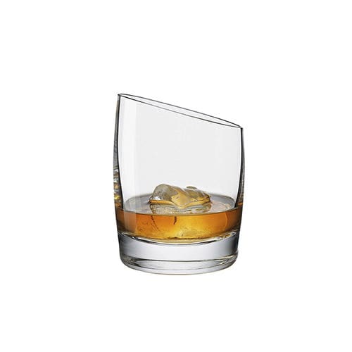 Verre à Whisky - WHISKY - eva solo - en verre soufflé / à usage domestique