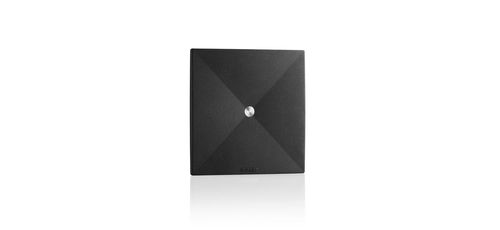 Sous-verre en silicone - COASTERS - eva solo