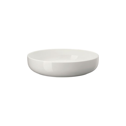 Assiette à dîner - JADE LIFT: 61043-800001-10351 - Rosenthal GmbH - creuse / ronde / en porcelaine