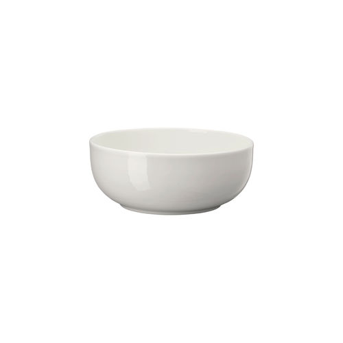 Bol en porcelaine - JADE LIFT: 61043-800001-10551 - Rosenthal GmbH - professionnel / contemporain