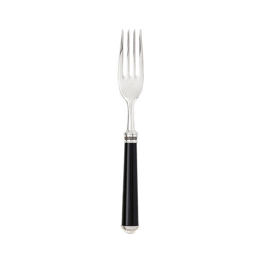 Couvert en acier inoxydable - VERSACE - ME: 69202-321645-75008 - Rosenthal GmbH - en métal argenté / en laiton / professionnel