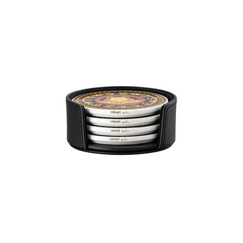Sous-verre en porcelaine - MEDUSA: 14214-102721-28723 - Rosenthal GmbH