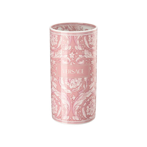 Vase contemporain - BAROCCO: 12767-403768-26024 - Rosenthal GmbH - en porcelaine / de table / sur mesure
