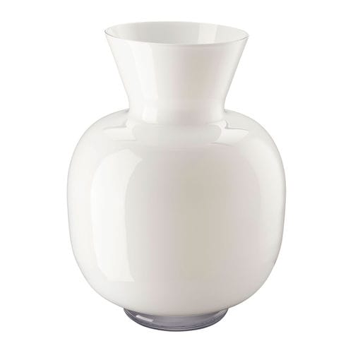 Vase contemporain - ANNA: 69208-321661-47034 - Rosenthal GmbH - en verre / de table / sur mesure