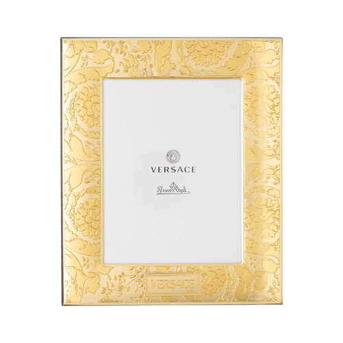 Cadre en argent - VERSACE: 69206-321655-05733 - Rosenthal GmbH