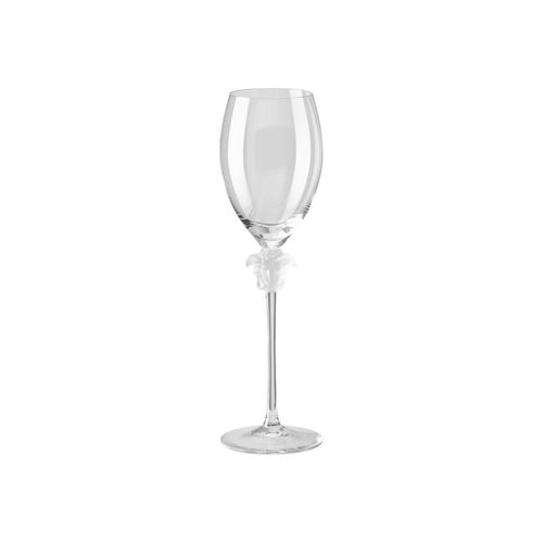 Verre à vin - MEDUSA LUMIERE: 20665-110835-40300 - Rosenthal GmbH - en cristal / professionnel