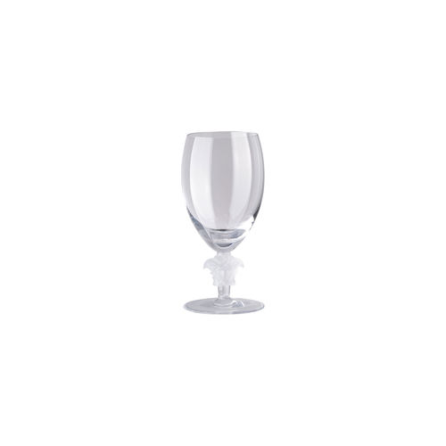 Verre à vin - MEDUSA LUMIERE: 69129-110835-40300 - Rosenthal GmbH - en cristal / professionnel