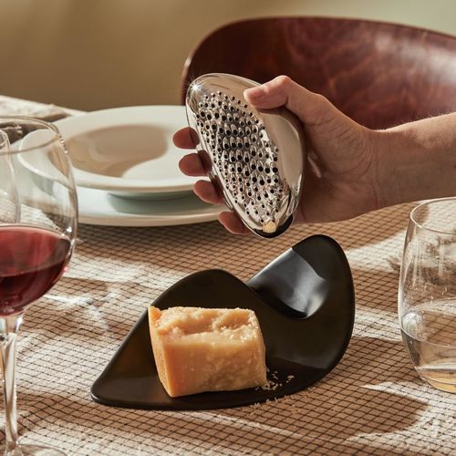 Râpe à fromages - FORMA - ALESSI S.P.A.
