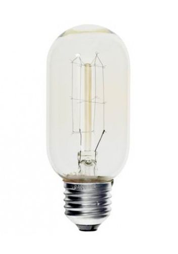 Ampoule à LED - CLEAR - Ruben Lighting
