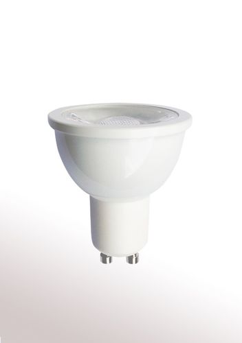 Ampoule à LED - COB PAR16 - Ruben Lighting
