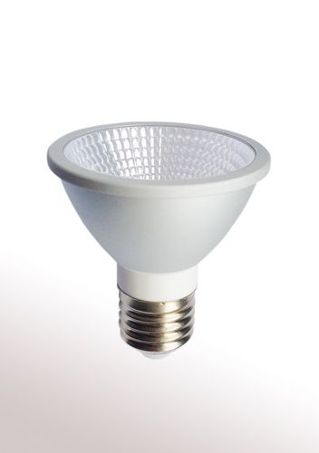 Ampoule à LED - COB PAR22 - Ruben Lighting