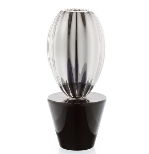 Vase contemporain - ARIZONA - Verreum - en verre soufflé