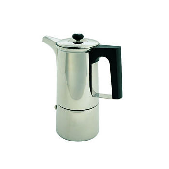 Cafetière - FINLANDIA - ZANI SERAFINO S.R.L.