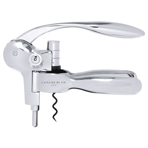 Tire-bouchon professionnel - OENO BOX® SOMMELIER - L’Atelier du Vin