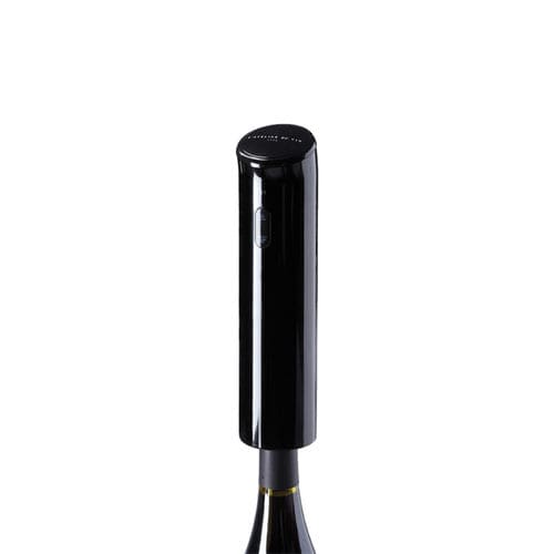 Tire-bouchon professionnel - ELECTRIC BARMAN® - L’Atelier du Vin