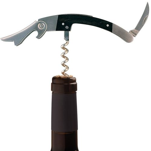 Tire-bouchon professionnel - CHEF SOMMELIER® - L’Atelier du Vin