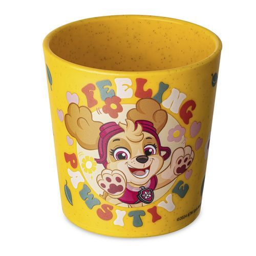 Tasse en thermoplastique - CONNECT S PAW PATROL - Koziol