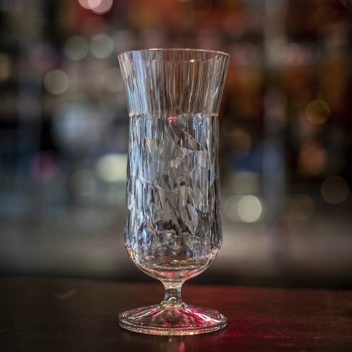 Verre à cocktail - SUPERGLAS CLUB No. 17 - Koziol - professionnel