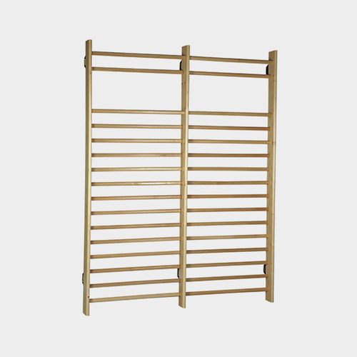 Espalier en bois - G.13 series - LAUSIN Y VICENTE S.L.