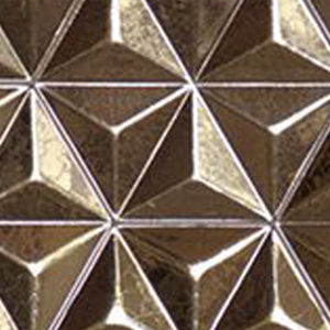 Carrelage en céramique émaillée - NEW MODERN - New Terracotta - en terracotta / d'argile / mat