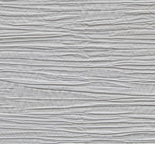 Panneau décoratif mural - ELEPHANT - STONINI - pour agencement intérieur / pour aménagement extérieur / léger