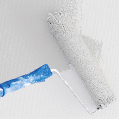 Primaire pour maçonnerie - MINERAL FILLER - graphenstone - pour béton / minéral / extérieur