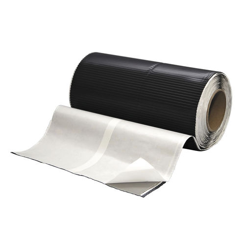 Solin pour couverture - CAMEL FLASH® UNIVERSAL - ENTEGRA ROOF TILE