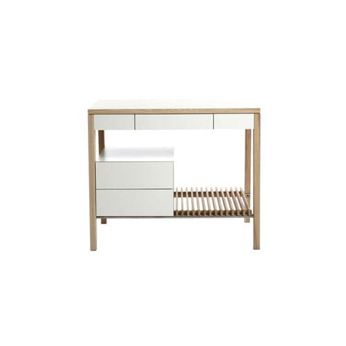 Élément de cuisine en îlot - M2004 - MINT Furniture
