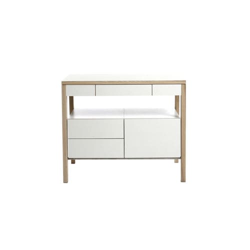 Élément de cuisine indépendant - M2002 - MINT Furniture