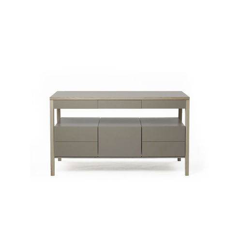 Élément de cuisine en îlot - M 1002 - MINT Furniture