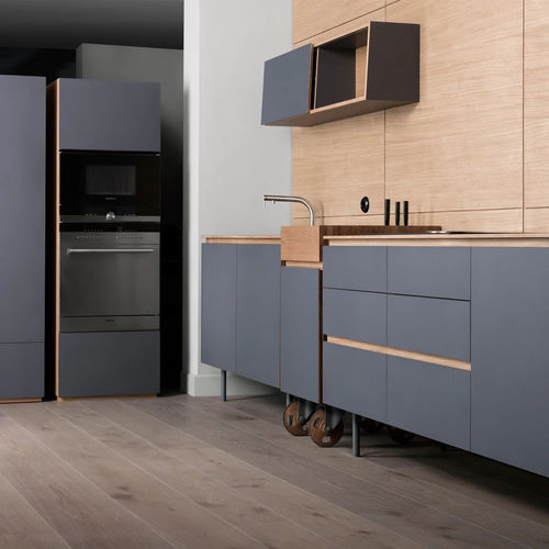 Élément de cuisine sur pied - M3 series - MINT Furniture