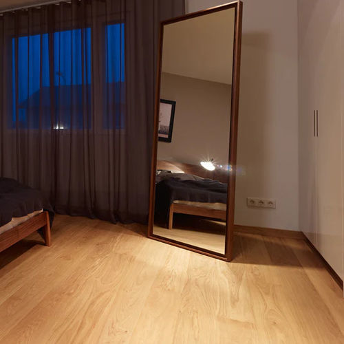 Psyché - M170 series - MINT Furniture - contemporain / rectangulaire / carré