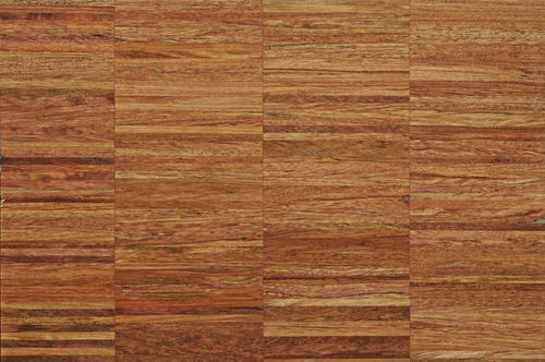 Parquet massif - JATOBA / PAQUIO - INPA Parket - en jatoba / à coller / en lames