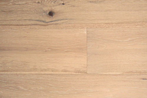 Parquet contrecollé - OAK TRIPLANK OIL SIBERIA - INPA Parket - en chêne / huilé / flottant