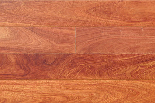Parquet massif - INCIENSO COLORADO - INPA Parket - huilé / verni / flottant