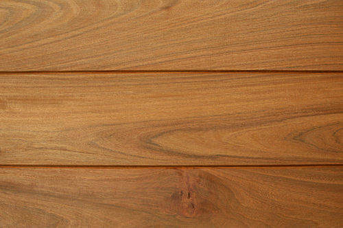 Parquet massif - LAPACHO / TAJIBO / IPÉ - INPA Parket - en lapacho / huilé / verni