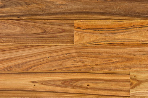 Parquet massif - TARARA AMARILLA - INPA Parket - huilé / verni / flottant