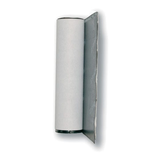 Panneau acoustique mural - FONAS 31 - Bituver - en feutre / rectangulaire / professionnel